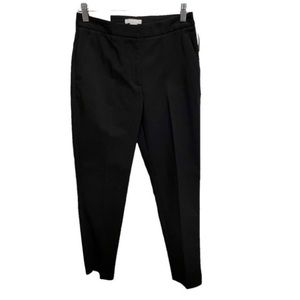 H&M Cropped Slacks for Work • Size 2